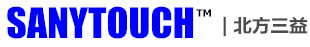 北方三益SanyTouch产品安全说明(推荐)-行业资讯-北京北方三益科技有限公司官网   -触摸屏、触摸查询机、自助终端机-红外触摸框、液晶拼接、电子翻书、LED、透明屏