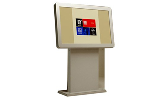 触控一体机SYD120 触控一体机SYD120