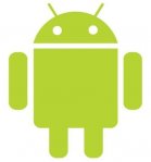 北方三益红外触摸系列全面支持安卓操作系统(andriod)